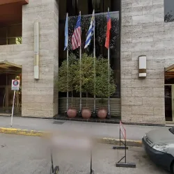 Negocio Deto Belgrano 674