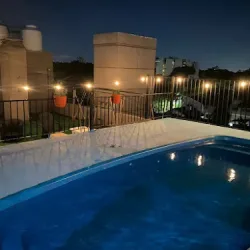 Negocio Devoto Hotel