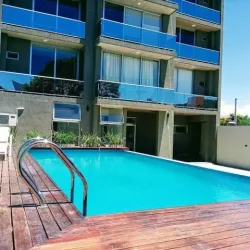 Negocio Dfc Fma Coliving