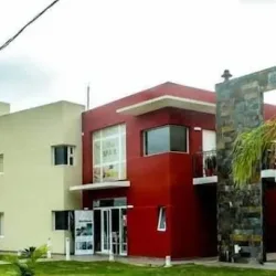 Negocio Dinastie Palace Hotel & Spa