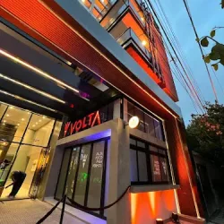 Negocio Distrito A Fma Coliving