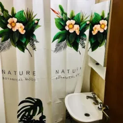 Negocio Dla Apartamentos Iii