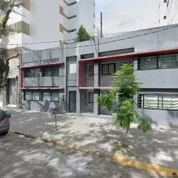 Domu´s Vivienda Joven