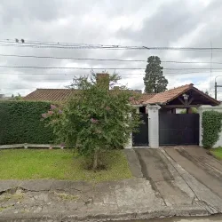 Negocio Don Carlos Apart