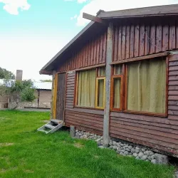 Negocio Don Edmundo Trevelin