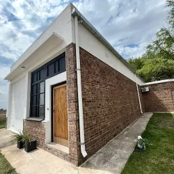 Negocio Don Enrique Bar & Hostel