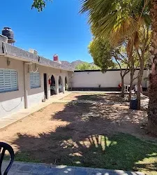 Negocio Don Isidro Hostel Cultural