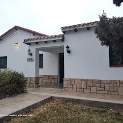 Negocio Doña Emilia Amarfil