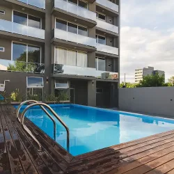 Negocio Donna Alda Dfc