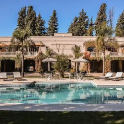 Negocio Donna Emilia