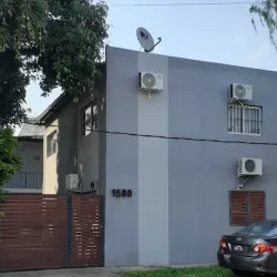 Negocio Dorado Fly Apart