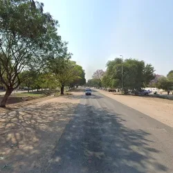 Negocio Dormis Estancia La Rinconada