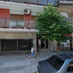 Negocio Dormitorios en Palermo Soho