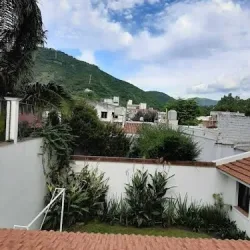 Negocio Dos Balcones