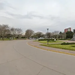 Negocio Dos Campos S.a.