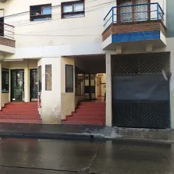 Negocio Dpto. Pleno Centro