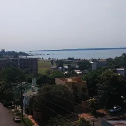 Negocio Dpto Tempo Moritan