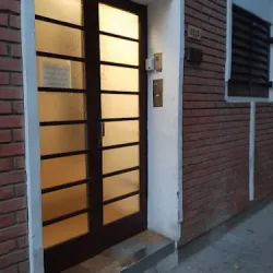 Dpto. Temporario Marian