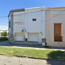 Negocio Dpto X Día Para 2-3 Personas