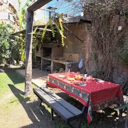 Negocio Dptos. La Rinconada