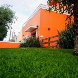 Negocio Dptos Por Dia El Buen Descanso