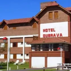 Dubrava