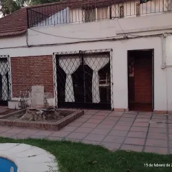 Negocio Duclout Comfort Inn