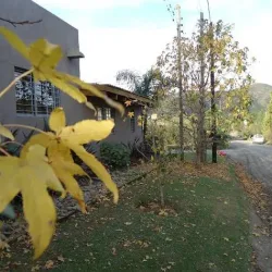 Negocio Duendes De Las Sierras