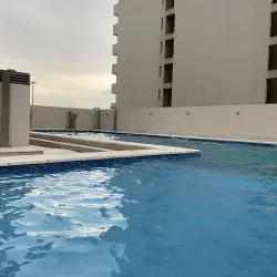 Negocio Duermo En Córdoba