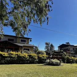 Negocio Dulce Retoño