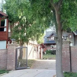 Negocio Dulce Sofía