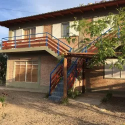 Negocio Dunas Del Golfo