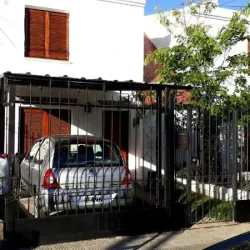 Negocio Duplex 9 Amarillo