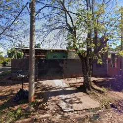 Negocio Dúplex Confort