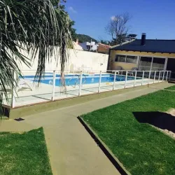 Negocio Duplex Del Sol