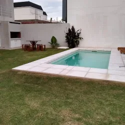 Negocio Duplex Haravecos Hotel, Hospedaje