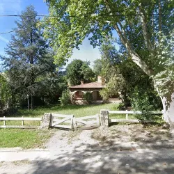 Negocio Duplex Los Espinillos