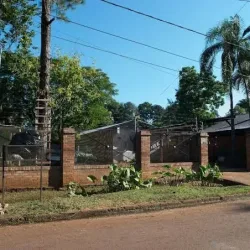 Negocio Duplex Macuco