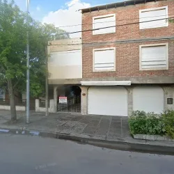 Negocio Duplex Majluf