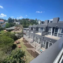 Negocio Eara Apart Hotel