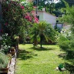 Negocio Eco Hotel Barcelona