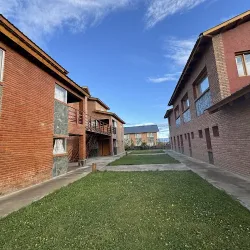 Negocio Eco Vista Hotel