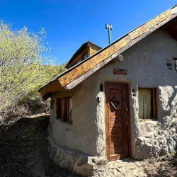 Negocio Ecolodge Bosque De Estrellas