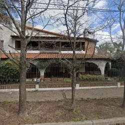 Negocio Edelweiss Hostel