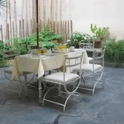 Negocio Edificio Charcas Apart Hotel