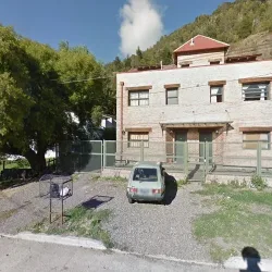 Negocio Edificio Cnel Diaz