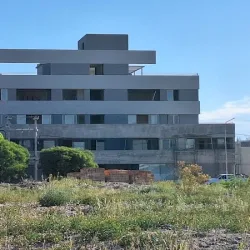 Edificio Coirón Premium