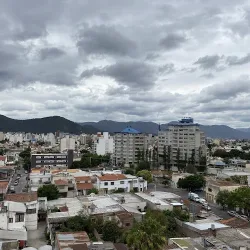 Negocio Edificio Junin
