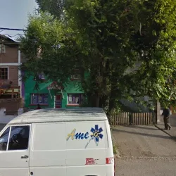 Negocio Edificio Nogal