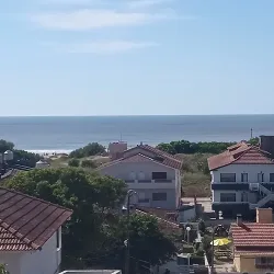 Negocio Edificio Paulamar